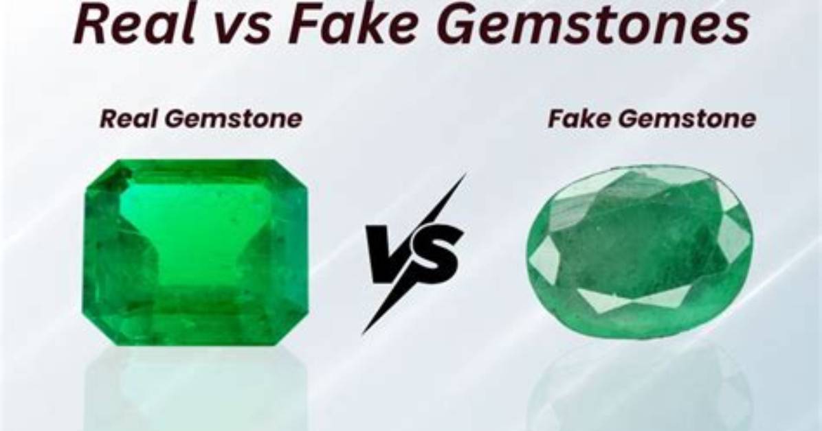 What Is Real and What Is Fake Dissecting the Viral Timoun 2000 Telegram