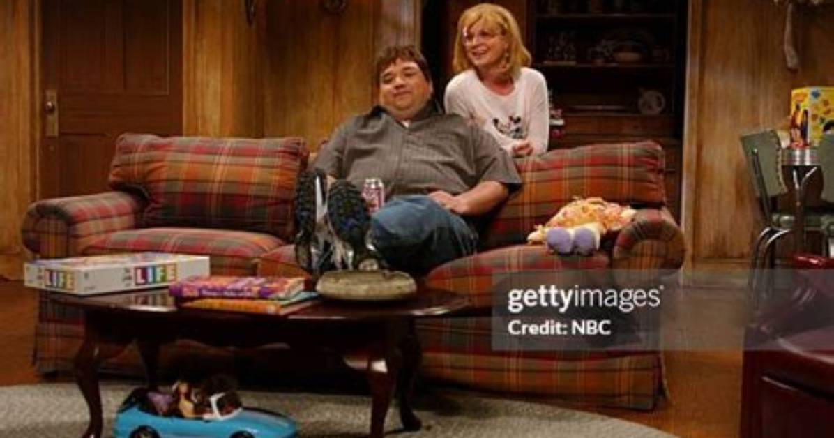 What Is Saturday Night Live Rick Rick Rick Decoding The