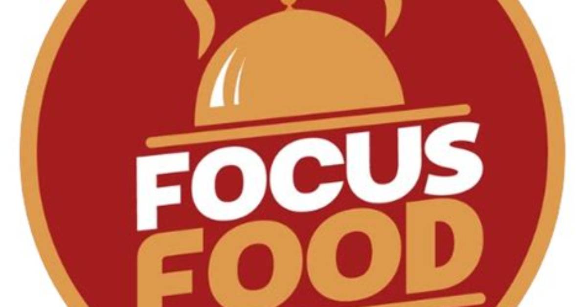 What Is the Best Focus Food the Complete Science Backed Guide to All Day