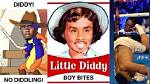 What Is the 'Didy Burger' Meme? Inside the Absurd Internet Trend Taking over Feeds
