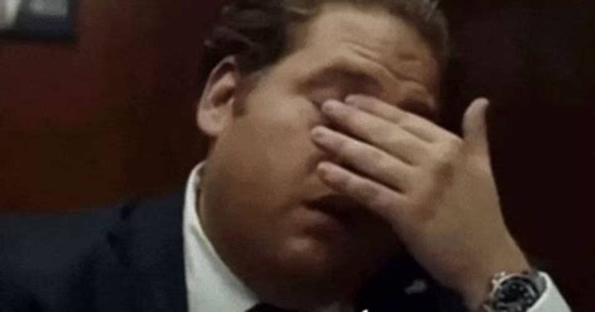 What Is the I Guess Bro Meme the Real Origin Behind Jonah Hill S