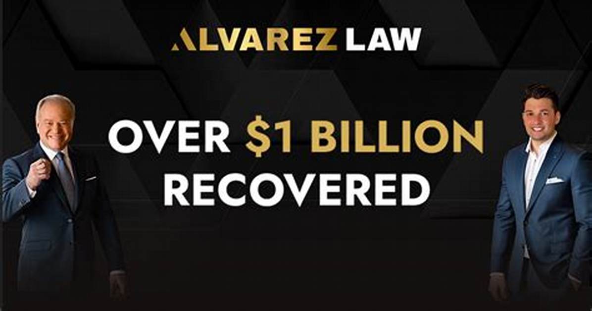 What Is the Julian Alvarez Law Inside Fifa S Move to Cut Buyout
