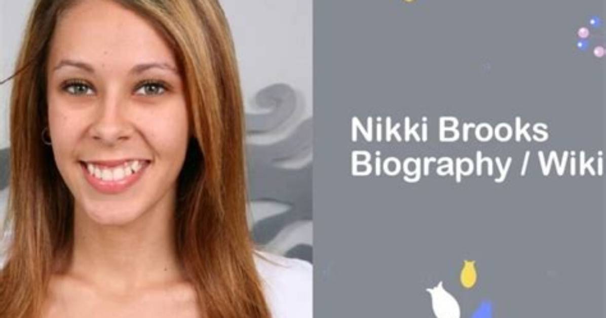 What Is the Nikki Brooks Body Swap Craze the Viral
