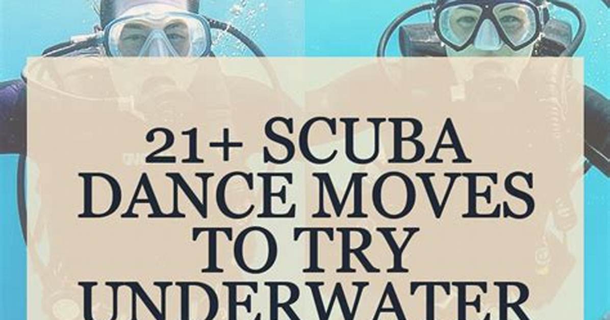 What Is the Scuba Dance Fact Checking the Cat Meme S