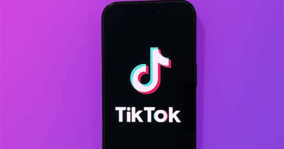 What Is the Tiktok