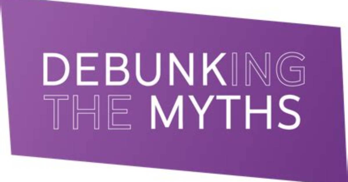 What Is Uranium Debunking the Myths Behind Radiation Chemistry And
