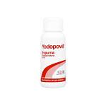 What Is Yodopovil Used for? the Complete Patient Guide to Uses and Safety