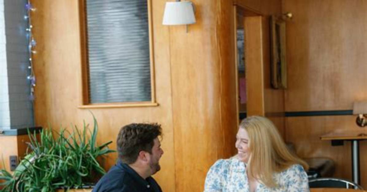 What Makes Queen S Bar Detroit Stand out in a Booming Bar