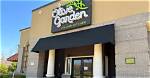 What Really Happened at White Marsh Olive Garden? the Truth Behind the Police Response