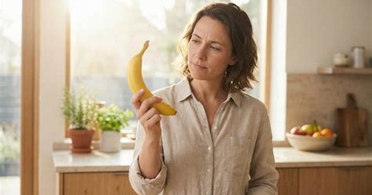 What Really Happened in the Viral Banana Girls Omegle Video the Untold Story Behind The