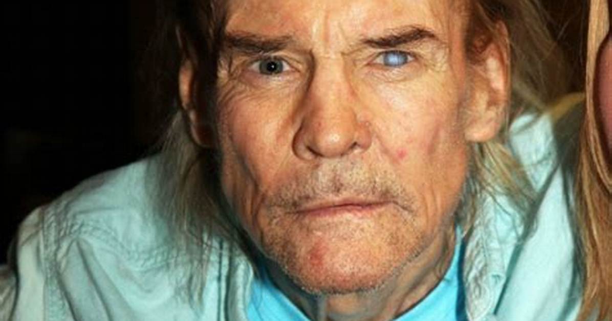 What Really Happened to Jan Michael Vincent Fact Checking His
