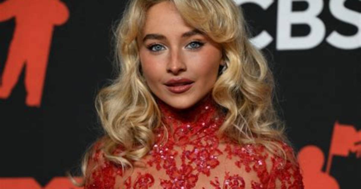 What Really Happened with Sabrina Carpenter Deepfake Porn Timeline And