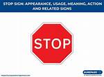 What Stop Sign Video Fact-Check: Was the Sign Blocked, Staged, or Legal?