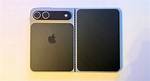 What the iPhone Duo Actually Looks Like: the Dual-Screen Leak Stunner