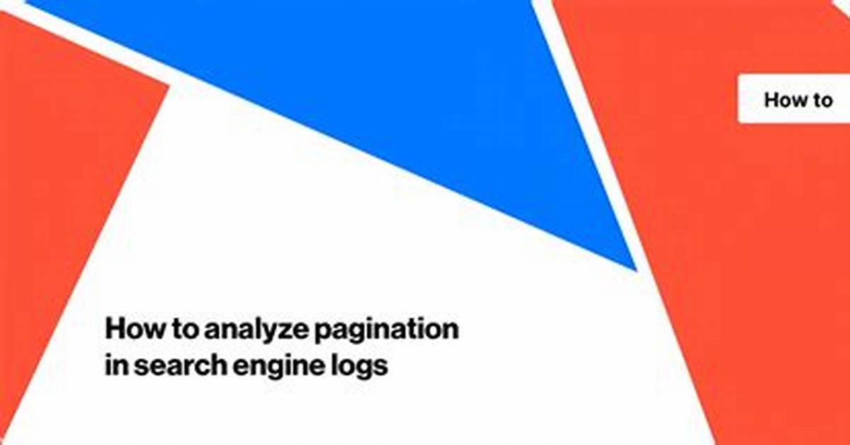What Your Search Engine Really Logs How to Check Your Full