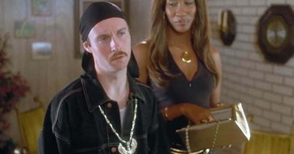 Whatever Happened to Kip Dynamite Aaron Ruell S Radical