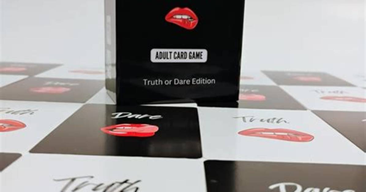 When Dull Beats Daring Visual Proof That Predictable Products Quietly Win The