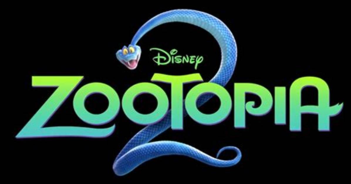 When Is Zootopia 2 Coming to Disney Plus Official Premiere Date