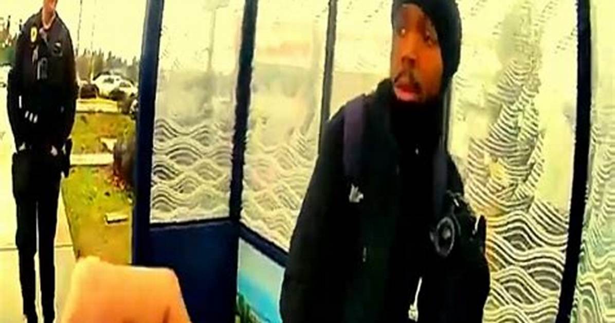 When Viral Goes Too Far the Florida Tiktok Creator Arrested for Weaponizing