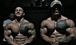 When Will the Tren Twins Compete Again? - Latest Updates