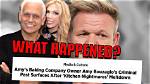 Where Are Amy and Samy Now? the Bizarre Aftermath of Gordon Ramsay's Most Haunted Episode