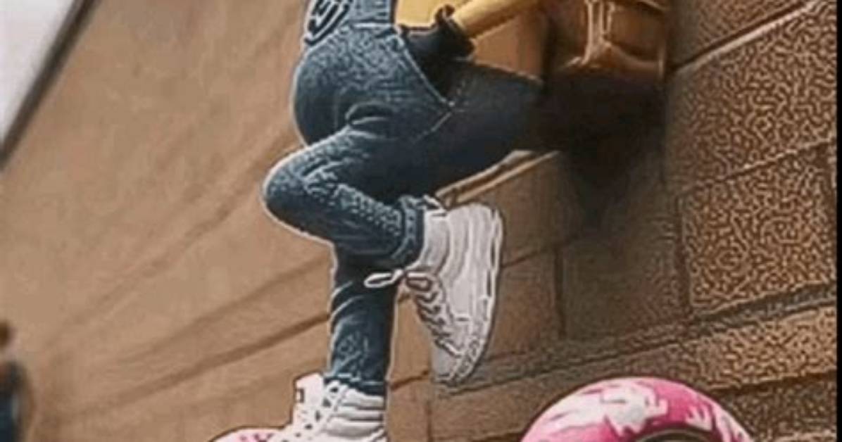 Where Did the Hoverboard Minion Come from Tracking Down The