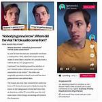 Where Did the Viral Audio Come from? the Explosive Streaming Feud Unpacked