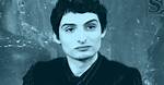 Where Does Finn Wolfhard Stand on Israel? Everything You Need to Know