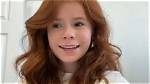 Where Does Harper Zilmer Live? Everything Fans Want to Know About Her Hometown