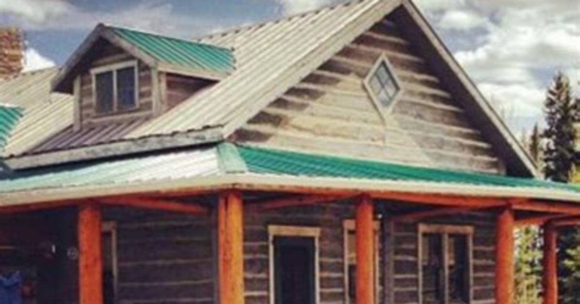 Where Heartland Is Filmed the Shocking Truth Behind Maggie S Diner The