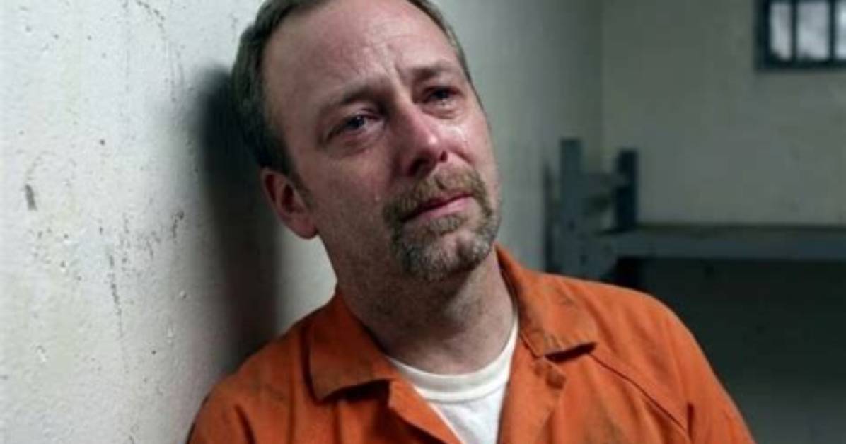 Where Is Edgar Hansen Now Everything You Need to Know About the Former Deadliest