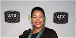 Where Is Kellie Williams Now? Net Worth, Family Life, and Her 'Family Matters' Return