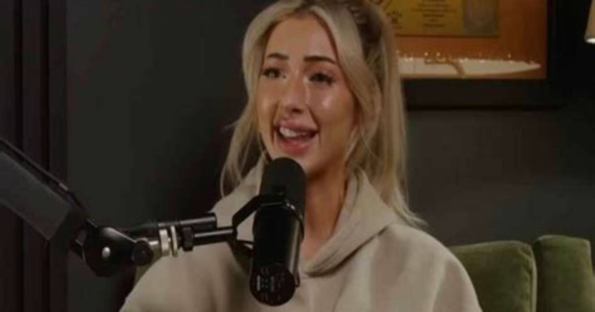Where Is Nala Ray Now the True Story Behind Her Dramatic