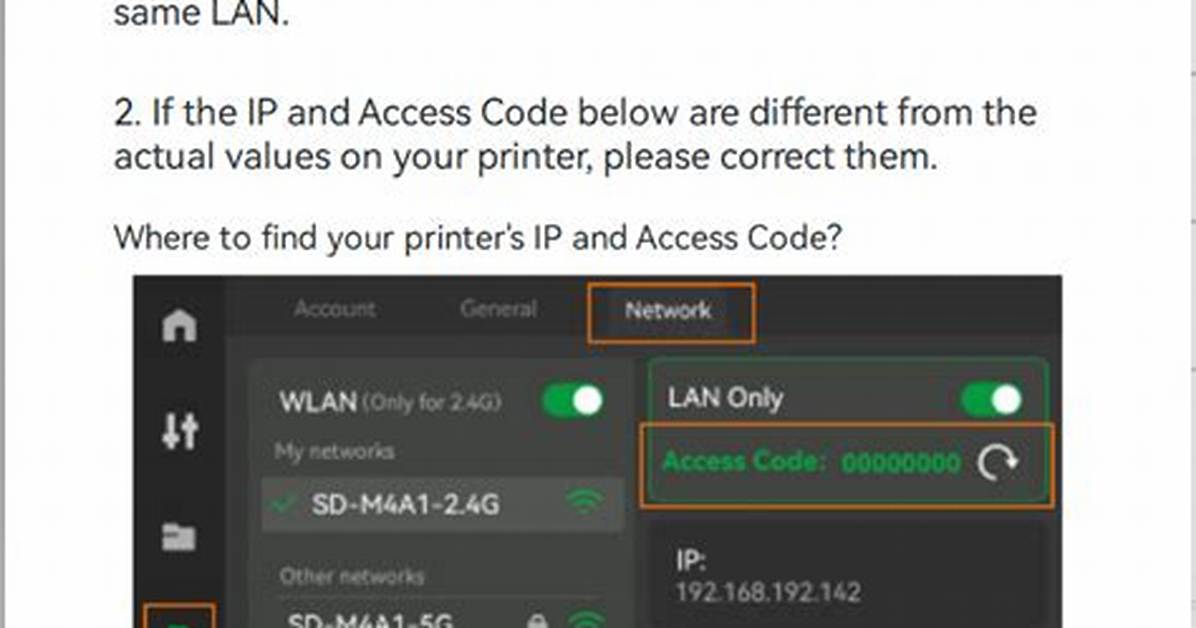 Where Is the Access Code on a Pearson Textbook Complete Finder