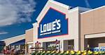 Where Is the Nearest Lowe's to Athens, Tennessee? Store Locations, Hours, and Delivery Options