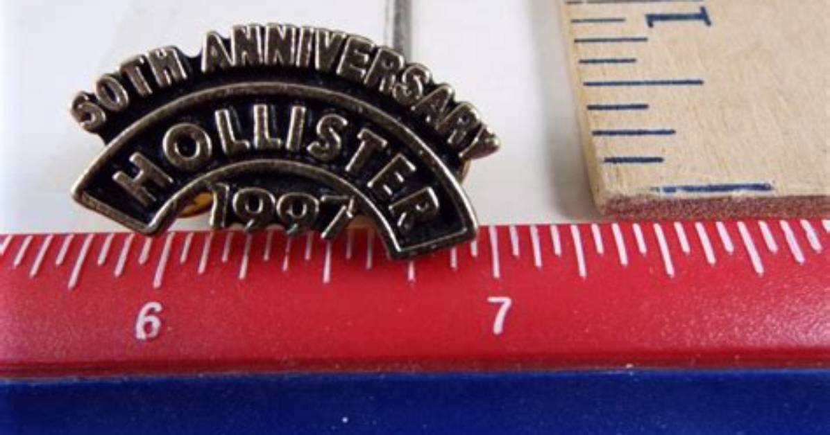 Where Is the Pin on a Hollister Gift Card Step by Step Scratch off And