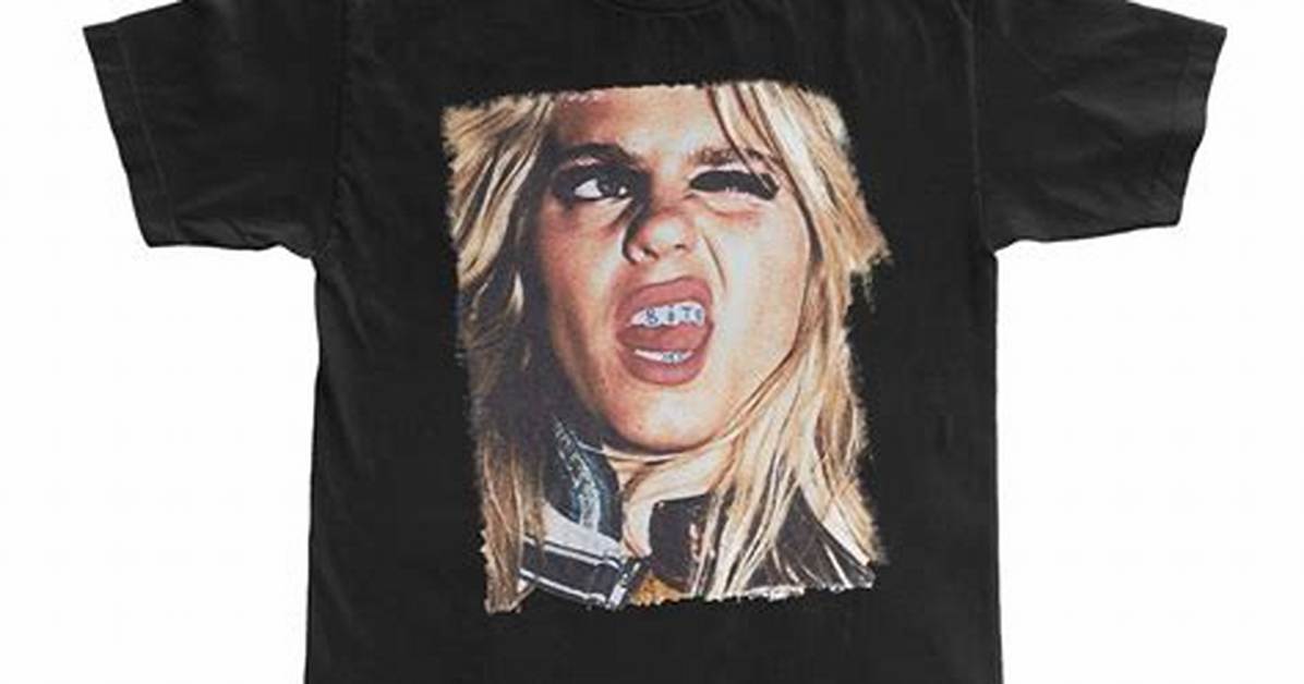 Where to Buy Official Renee Rapp Merch Pop Ups Online And