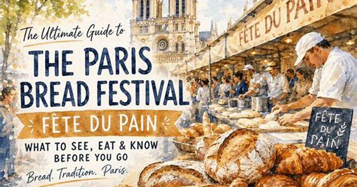 Where to Find Paris S Ultimate Pain Au Chocolat the Essential