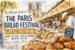 Where to Find Paris's Ultimate Pain Au Chocolat: the Essential Tasting Guide