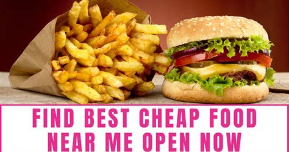 Where to Find the Best Of