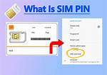 Where to Find the Pin on a Five Below Gift Card: Step-by-Step Breakdown