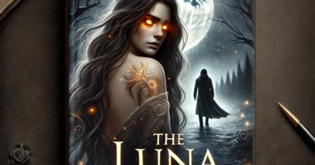 Where to Read the Luna He Rejected Carried Four Heirs Free Chapters and App