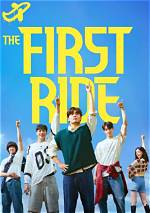 Where to Stream the First Ride Online: Is It Free on Any Major Platform?