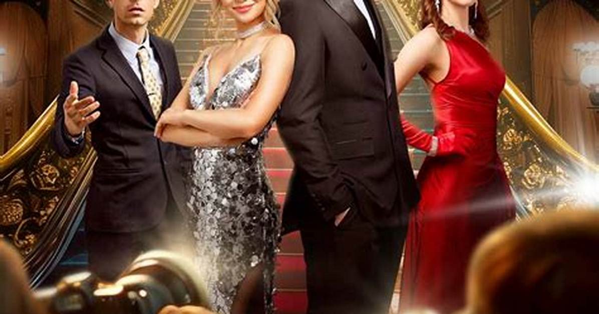 Where to Watch After Divorce My Cheating Ceo Ex Begged the Truth Behind The