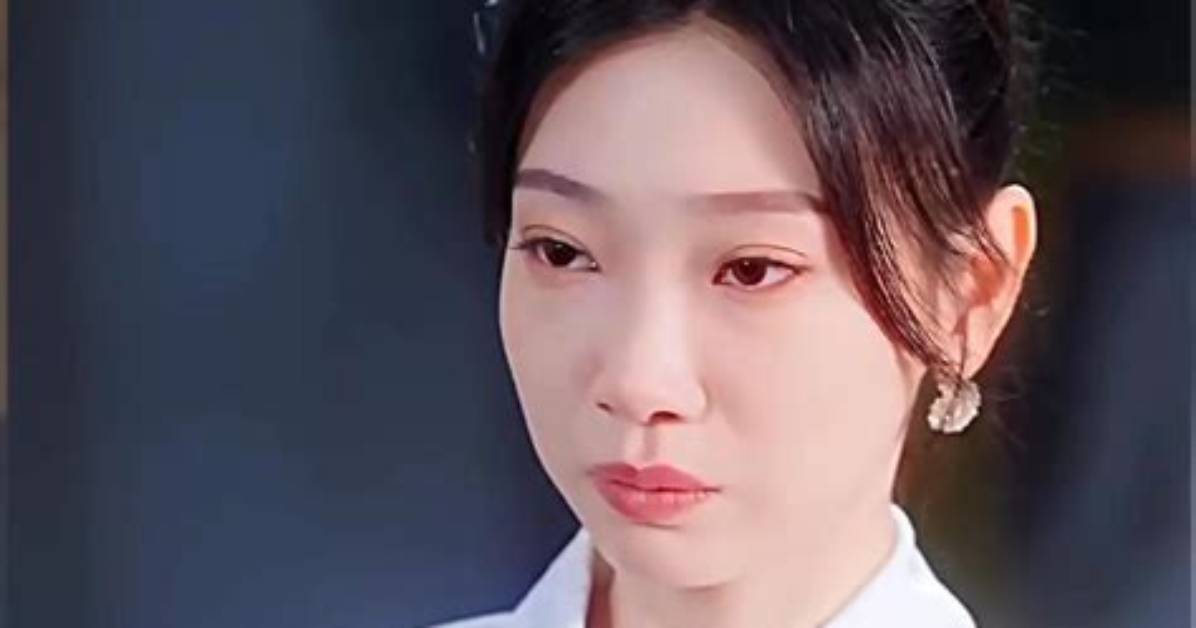 Where to Watch Beyond Her Limits Full Episodes Free Streams Vs