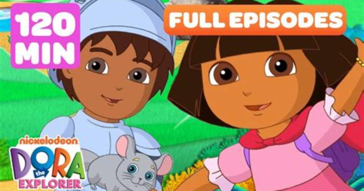 Where to Watch Full Episodes of the Viral Dreamshort