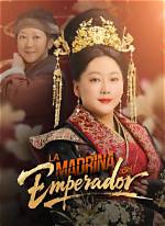 Where to Watch 'La Madrina Del Emperador': Full Episode Streams and App Guide