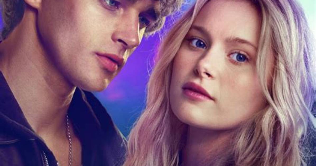 Where to Watch Love Score Online Is the Dailymotion Upload Safe And
