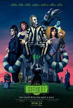 Which 'Beetlejuice' Actress Died? Verified Facts Surrounding Catherine O'hara at 71