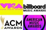 Which Music Award Shows Should You Watch? the Complete Eclectic Fan’s Guide